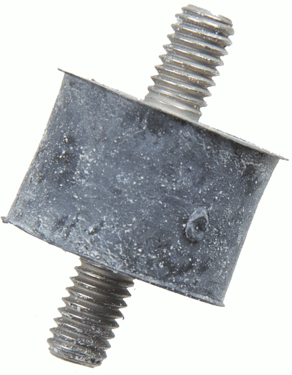 LEMFÖRDER 15313 01 - Резинка глушителя