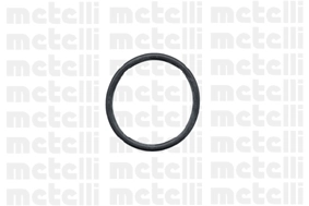 METELLI 24-0430 - Водяной насос - помпа