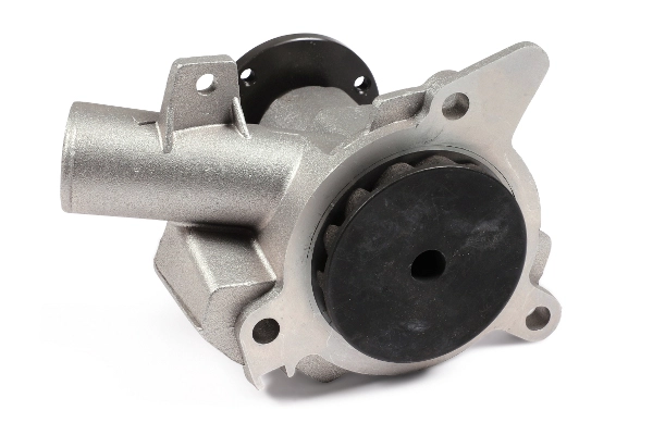 HEPU P458 - Водяной насос - помпа