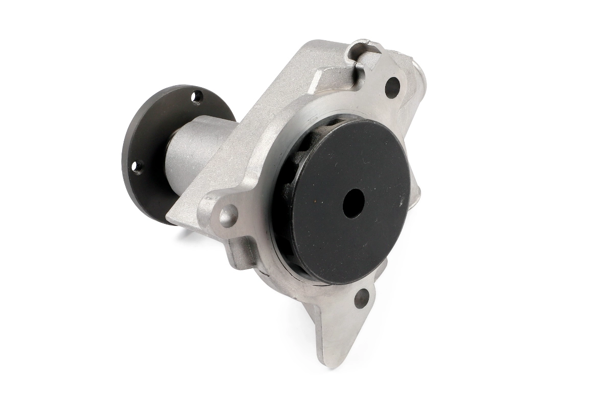 HEPU P475 - Водяной насос - помпа
