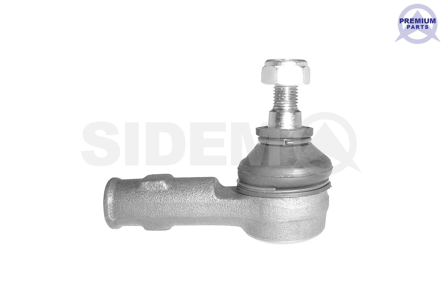 SIDEM 21130 - Рулевой наконечник
