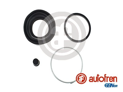 Ремкомплект суппорта