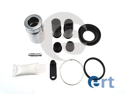 Ремкомплект суппорта