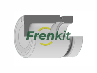 FRENKIT P384801 - Поршень суппорта