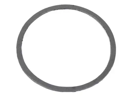 FORD 1386734 - Прокладка турбокомпрессора, 2.5 Duratec ST