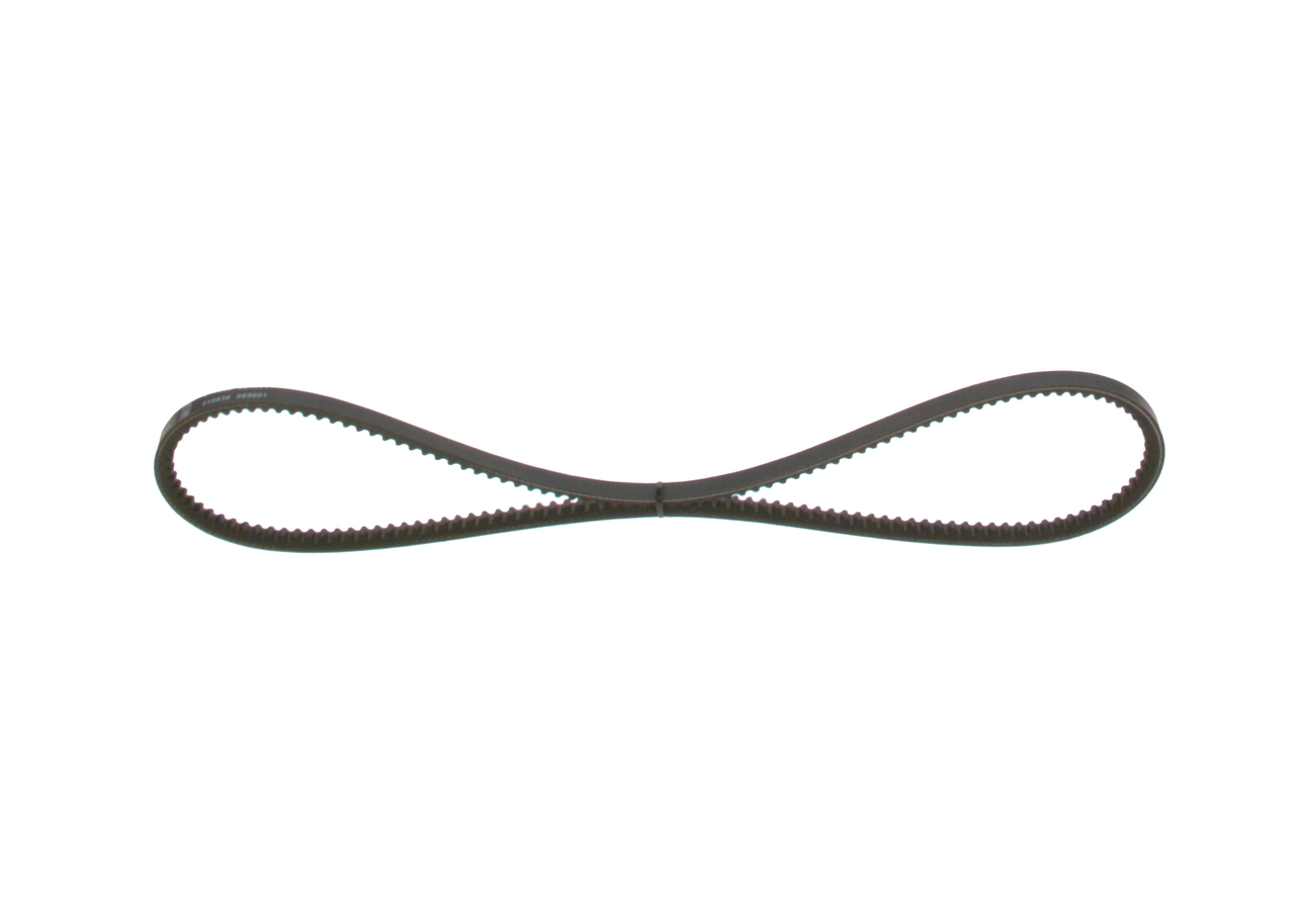 BOSCH 1 987 947 613 - Клиновой ремень