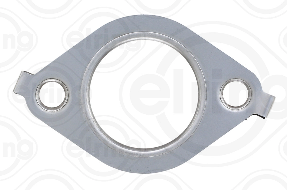 Прокладка выпускного коллектора