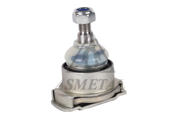 Шаровая опора