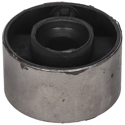 BIRTH 2127 - Сайлентблок