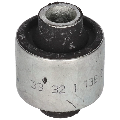 Сайлентблок