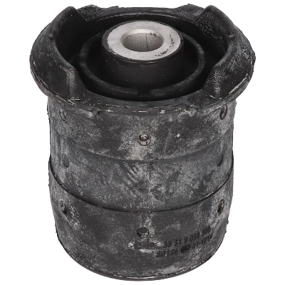 Сайлентблок