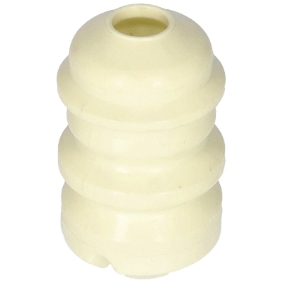 Отбойник амортизатора