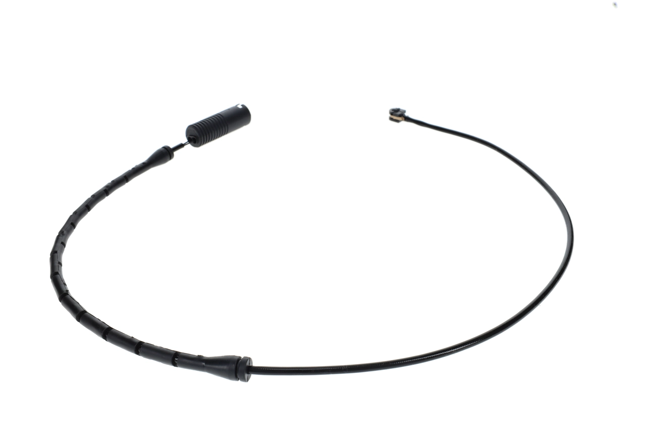 BOSCH 1 987 474 925 - Датчик износа тормозных колодок