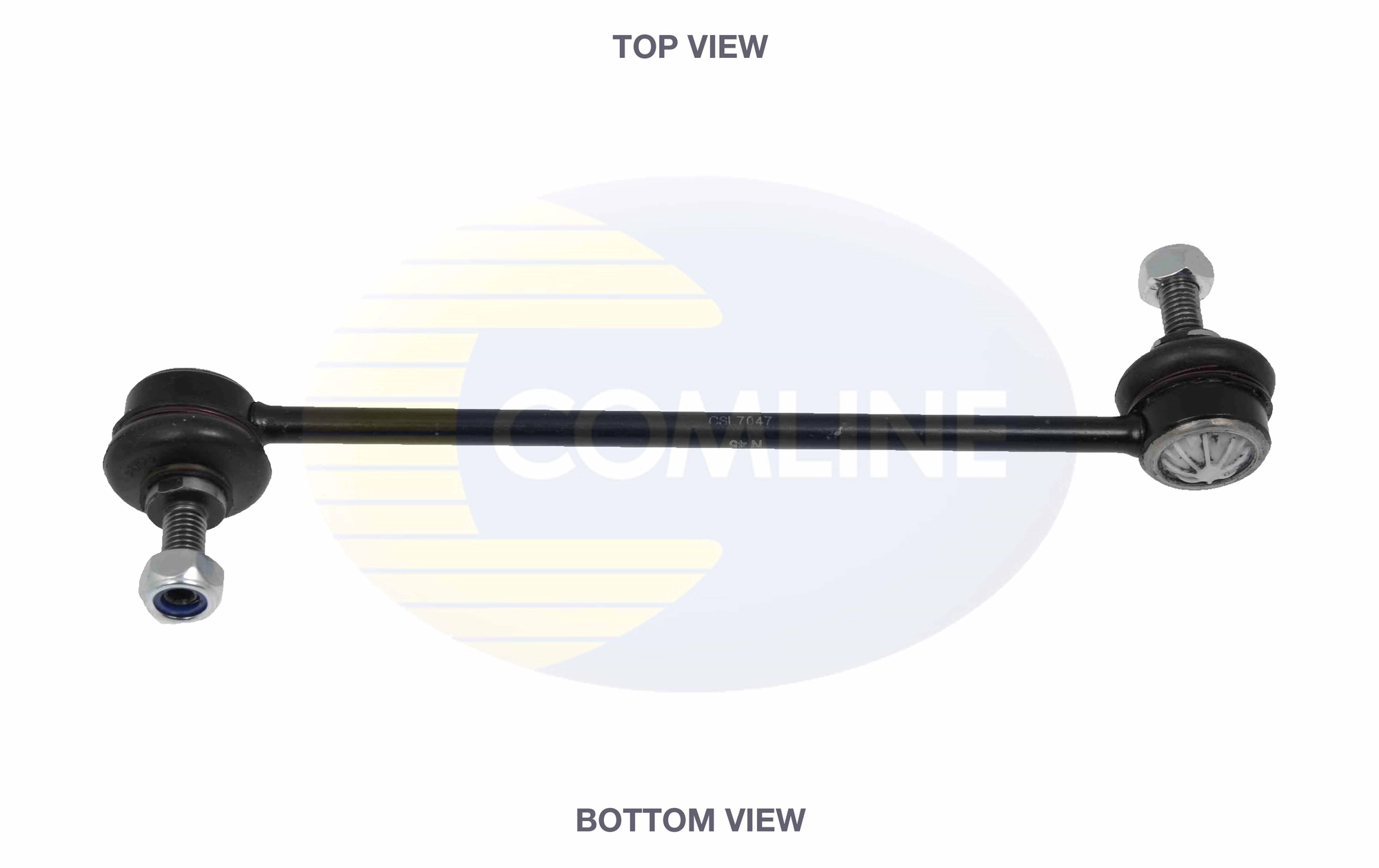 COMLINE CSL7047 - Стойки стабилизатора