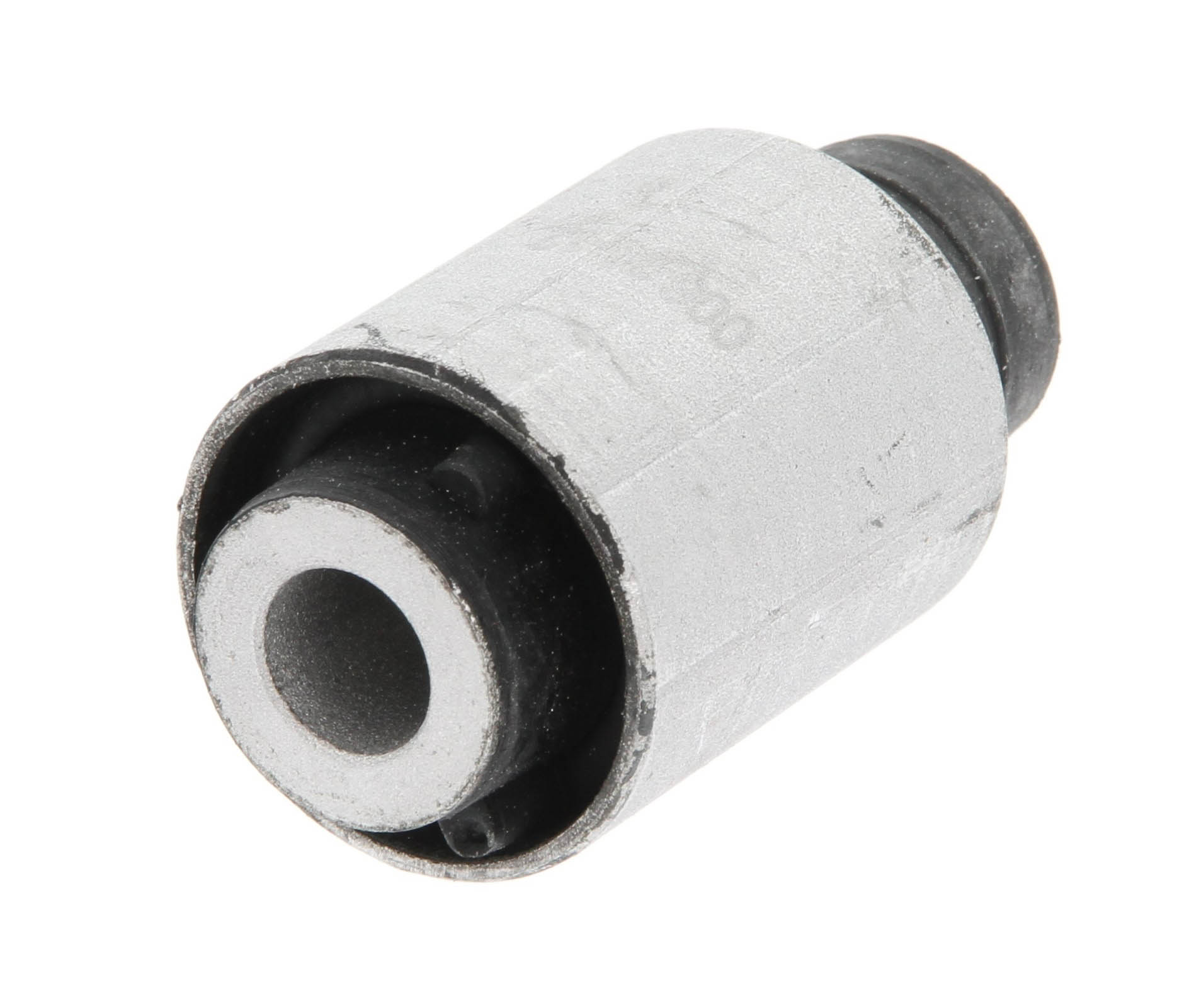 CORTECO 80005165 - Сайлентблок