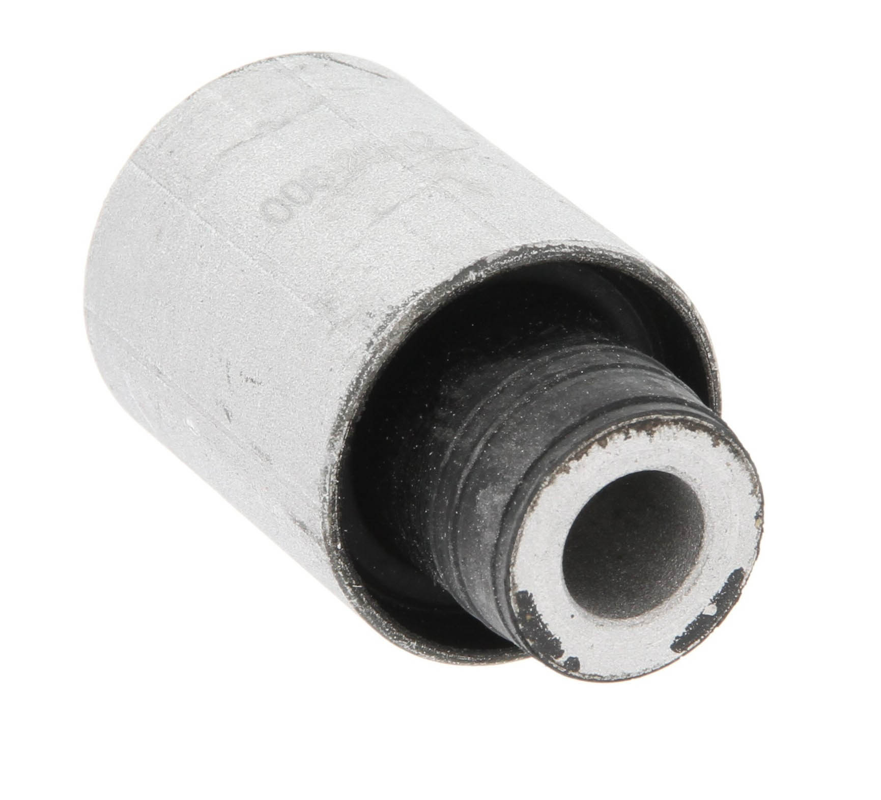 CORTECO 80005165 - Сайлентблок