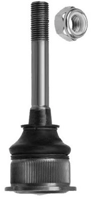 Шаровая опора