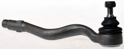 Рулевой наконечник