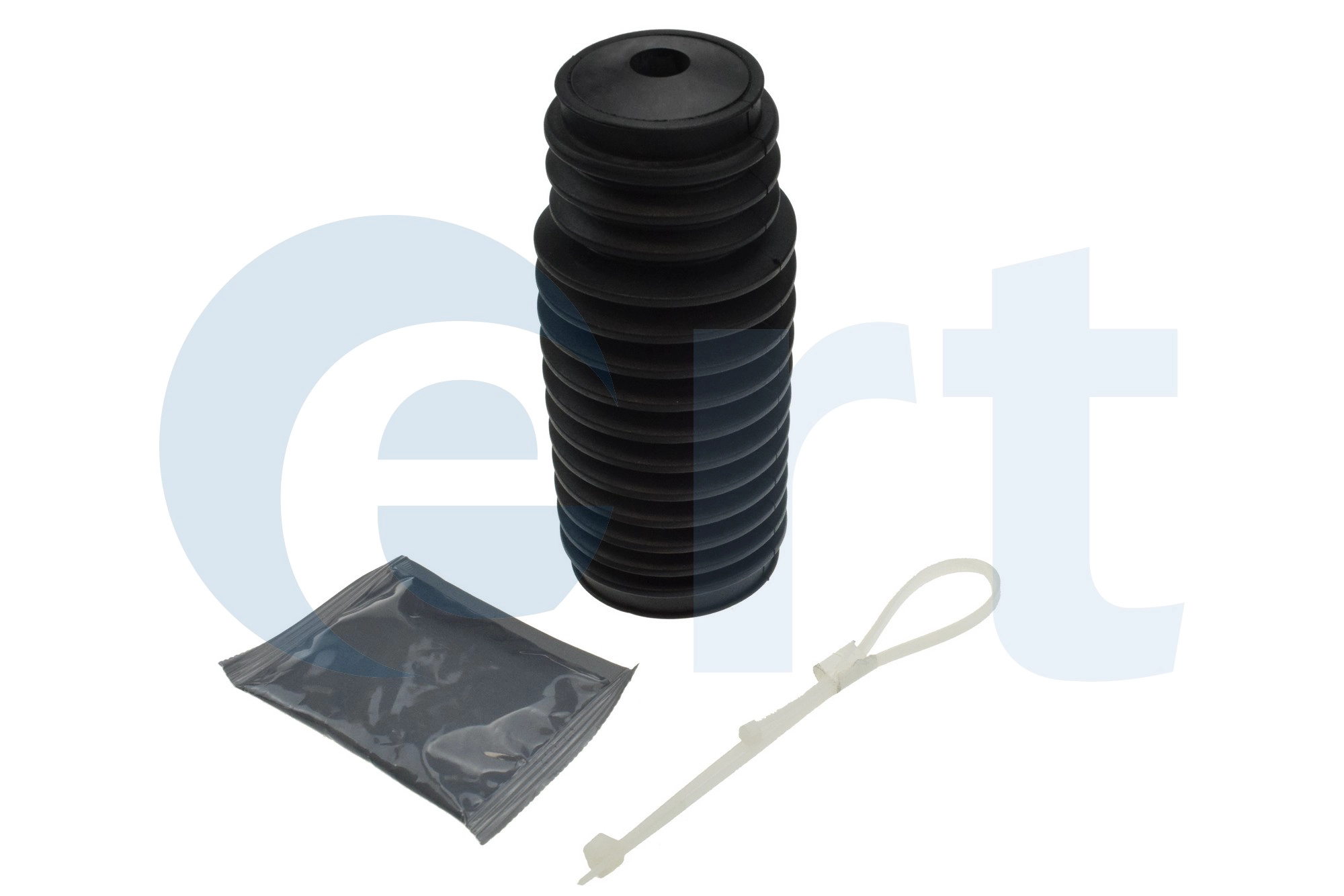 ERT 102139 - Пыльник рулевой рейки