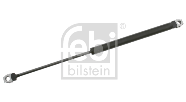 FEBI BILSTEIN 01783 - Амортизатор капота
