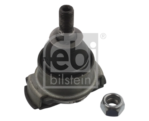 FEBI BILSTEIN 03825 - Шаровая опора