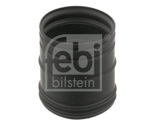 FEBI BILSTEIN 36074 - Пыльник амортизатора