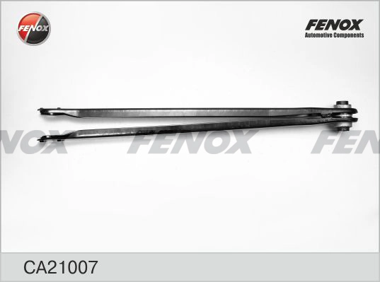 FENOX CA21007 - Рычаг