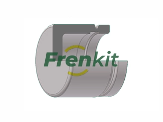 FRENKIT P544801 - Поршень суппорта