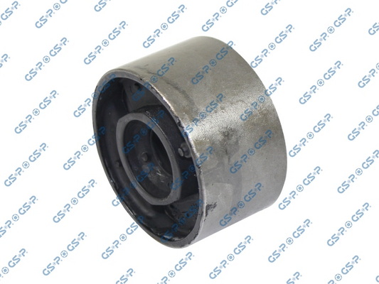 Сайлентблок