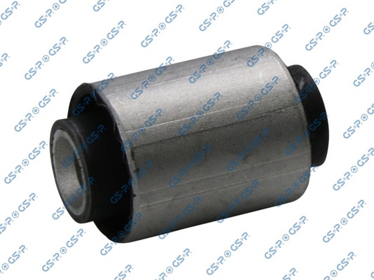 Сайлентблок