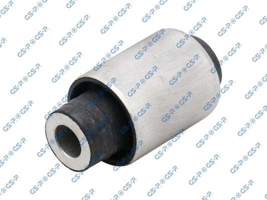 Сайлентблок