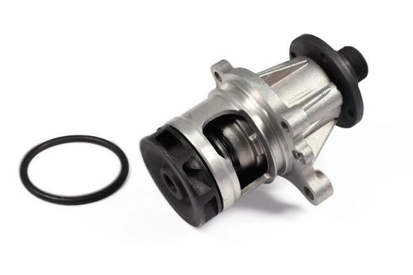 Водяной насос - помпа