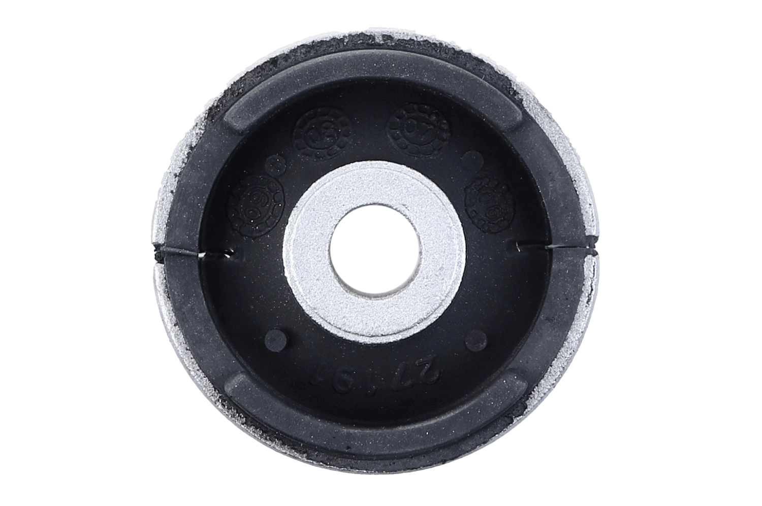 LEMFÖRDER 27191 01 - Сайлентблок