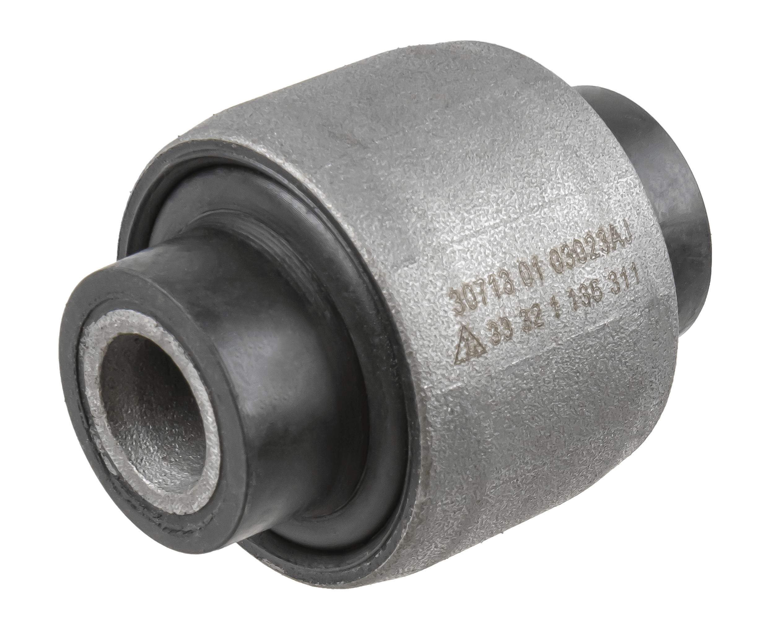 LEMFÖRDER 30713 01 - Сайлентблок