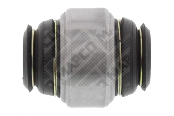 MAPCO 59621 - Сайлентблок