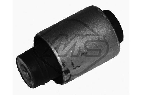 Сайлентблок