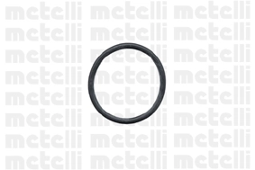 METELLI 24-0431 - Водяной насос - помпа