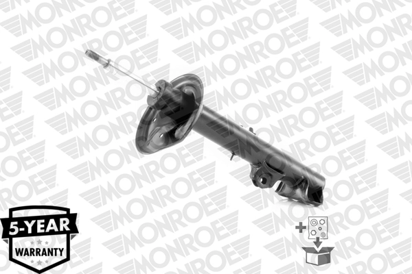MONROE 742032SP - Амортизатор