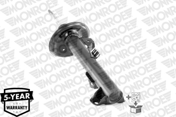 MONROE 742032SP - Амортизатор