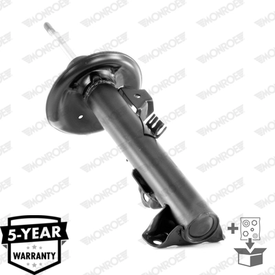 MONROE 742032SP - Амортизатор