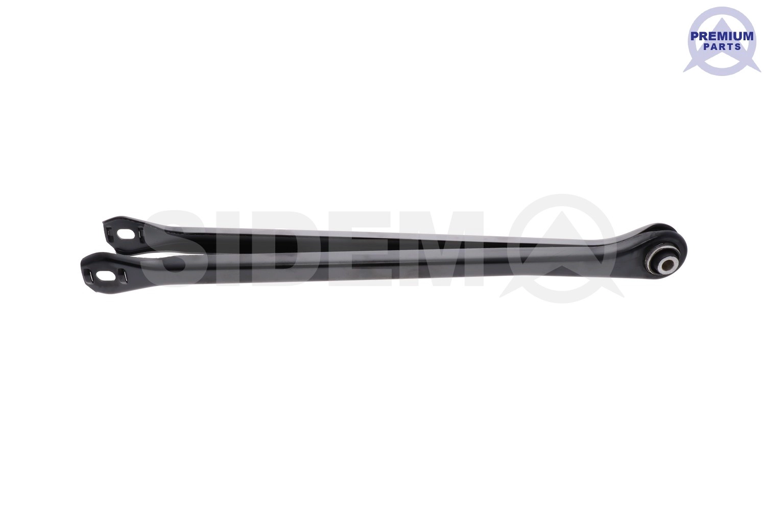 Рычаг подвески