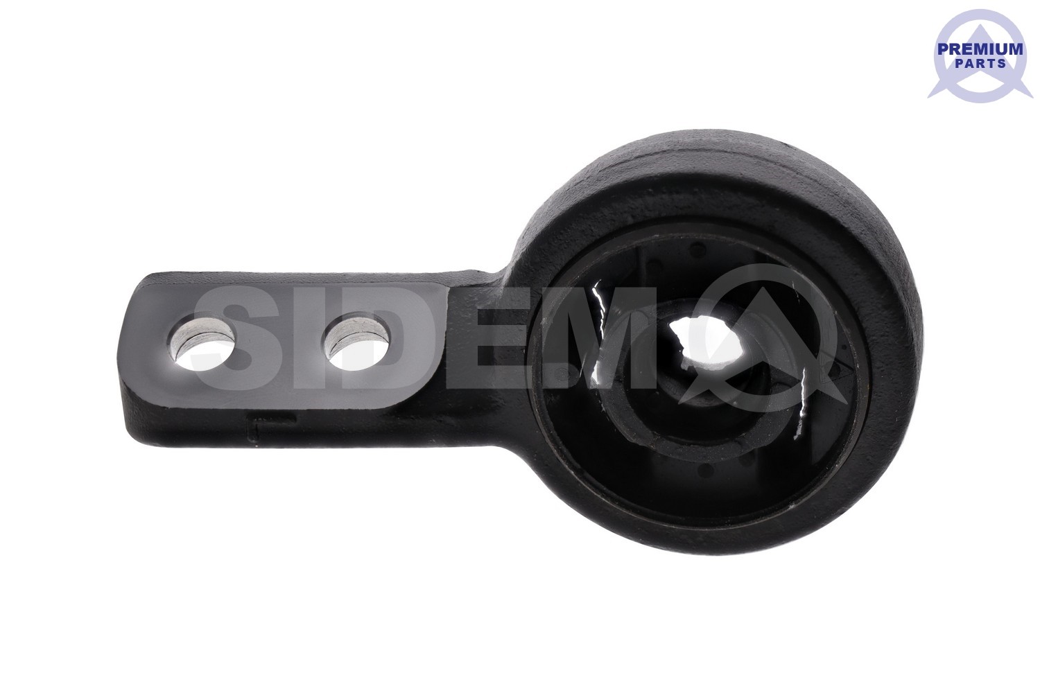 SIDEM 821636 - Сайлентблок
