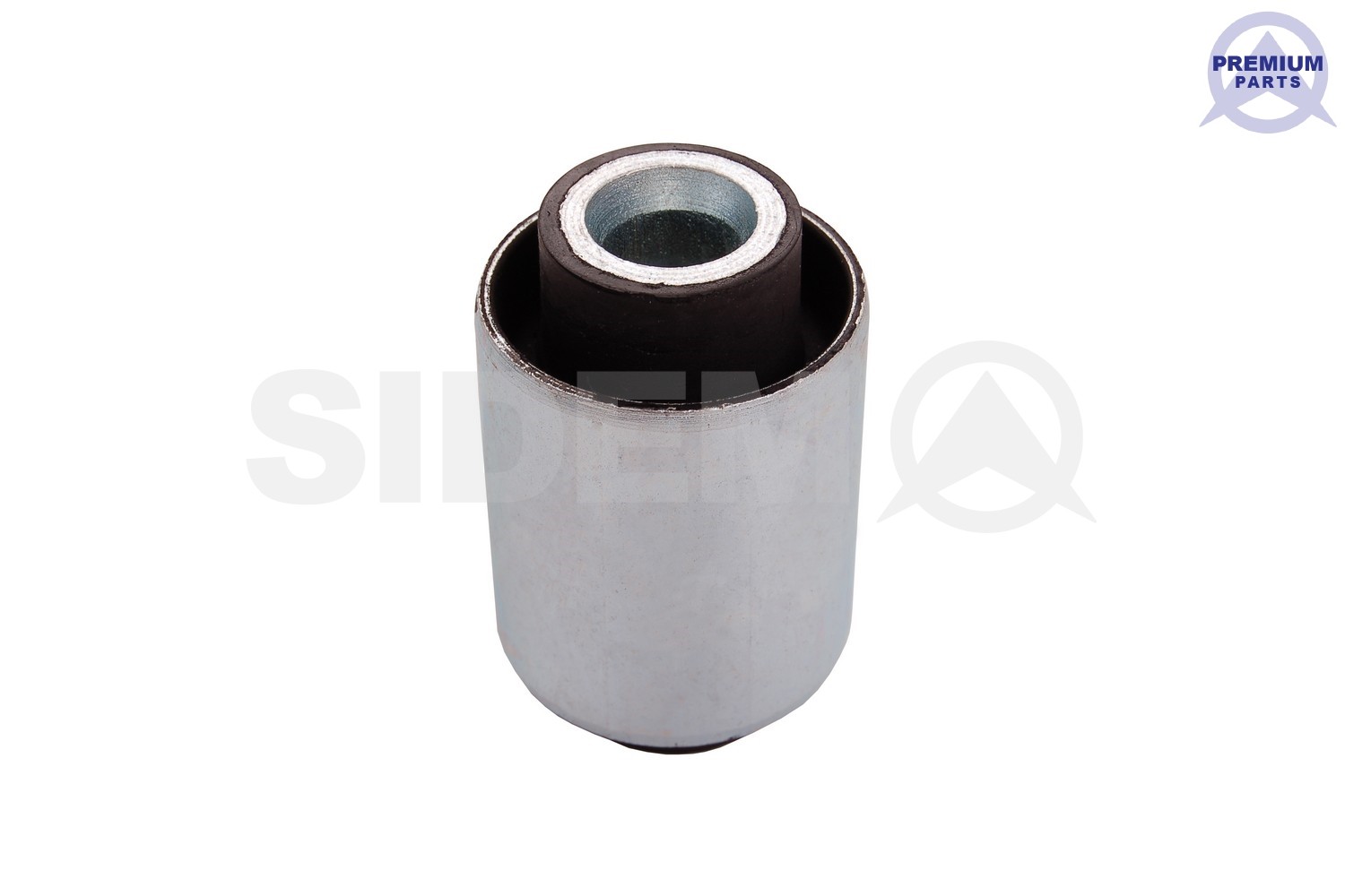 Сайлентблок