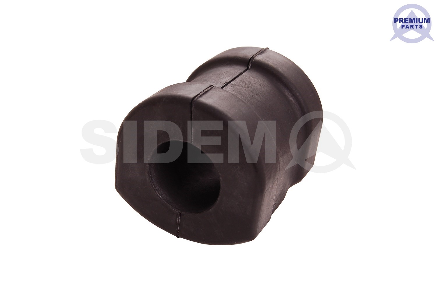 Втулки стабилизатора