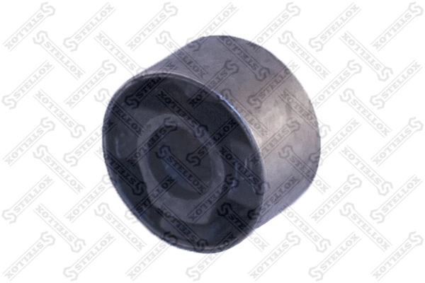 Сайлентблок