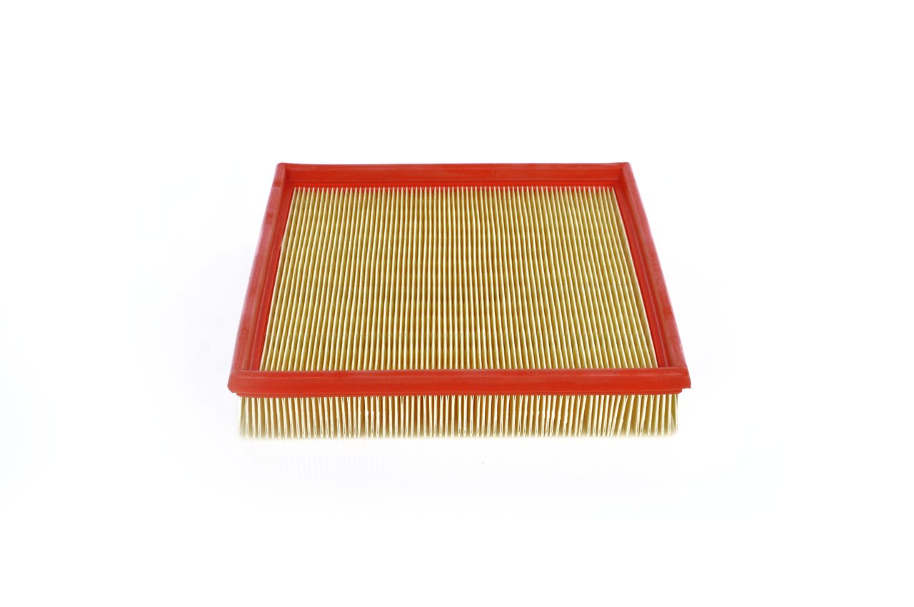 Воздушный фильтр