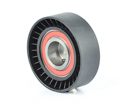 Ролик обводной приводного ремня