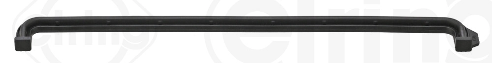 ELRING 423.471 - Прокладка крышки ГРМ