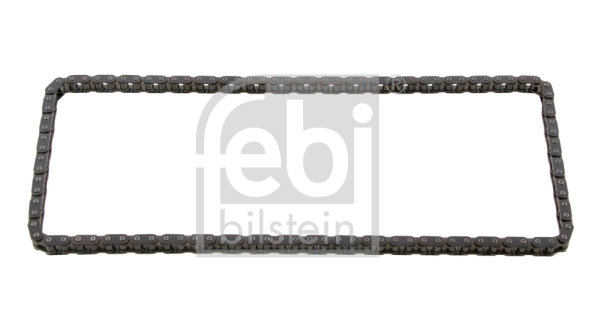 FEBI BILSTEIN 09364 - Цепь ГРМ
