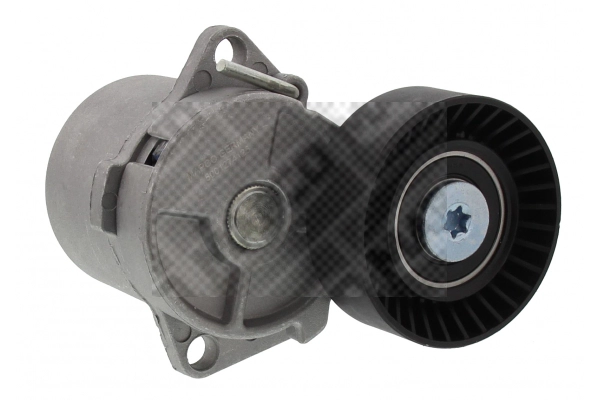 MAPCO 23666 - Натяжитель приводного ремня